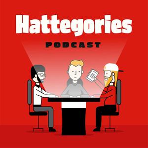Hattegories