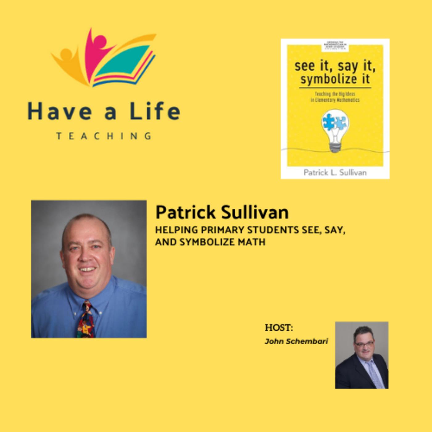 How to Teach Primary Students Five Math Superpower Understandings ...