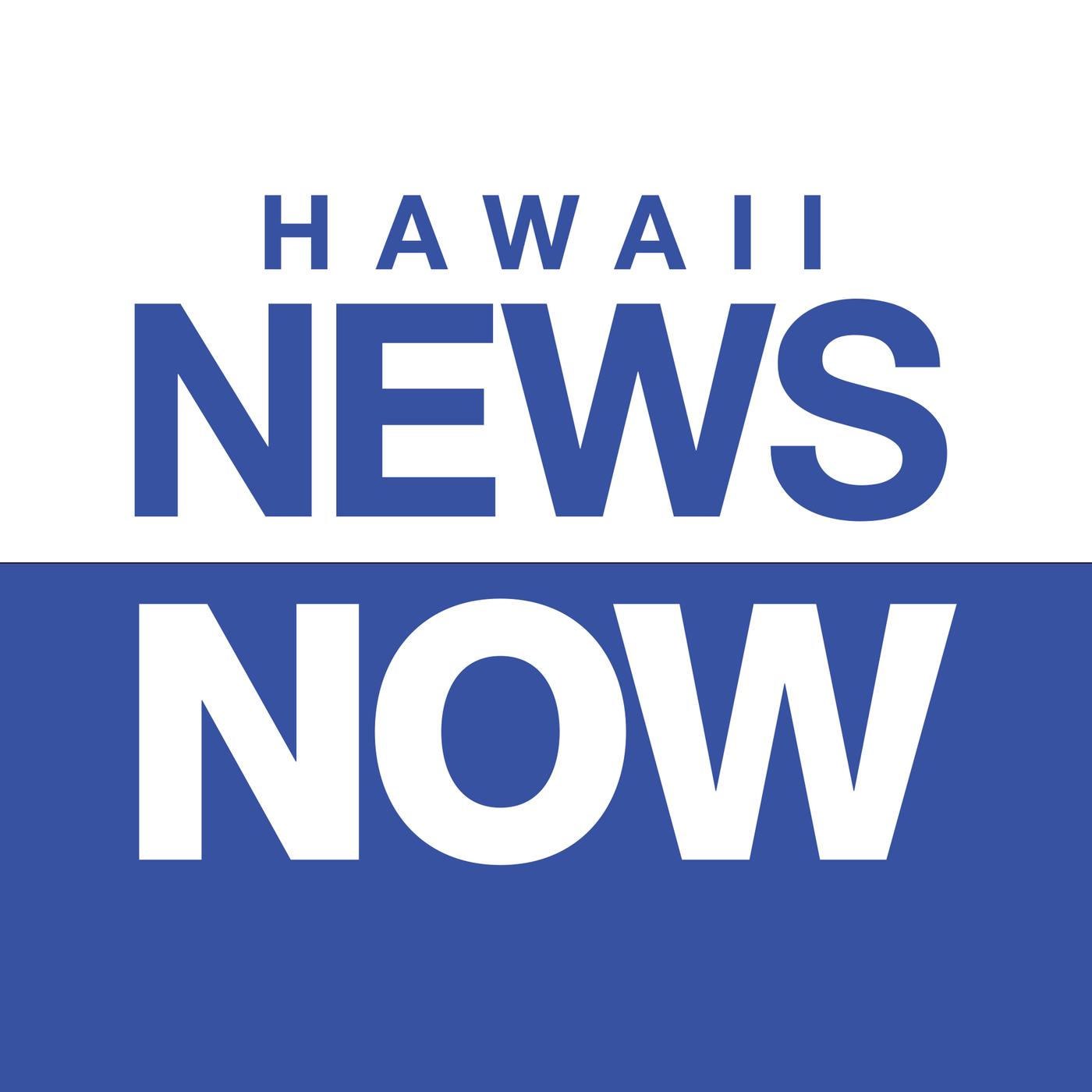 HI Now Daily (June 7, 2024) - Hawaii News Now (podcast) | Listen Notes