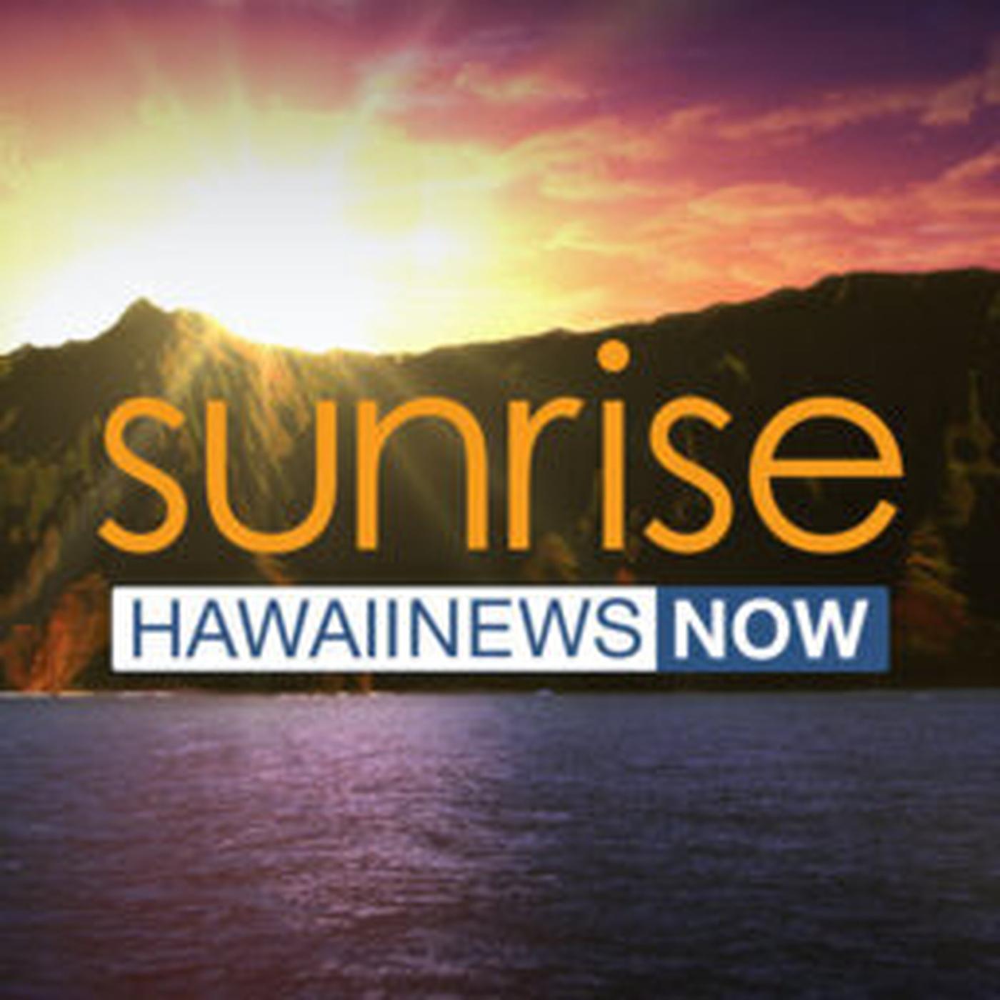 This is Now (June 18, 2024) Hawaii News Now (podcast) Listen Notes