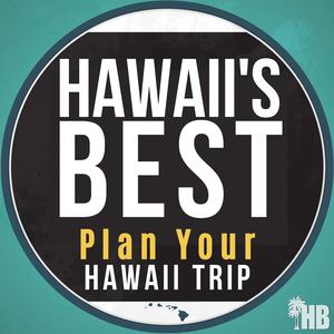 Hawaii Travel Podcast: Hawaii Travel Tips & Things to Do in Hawaii for Your Hawaii Vacation Planning | Hawaii’s Best Travel