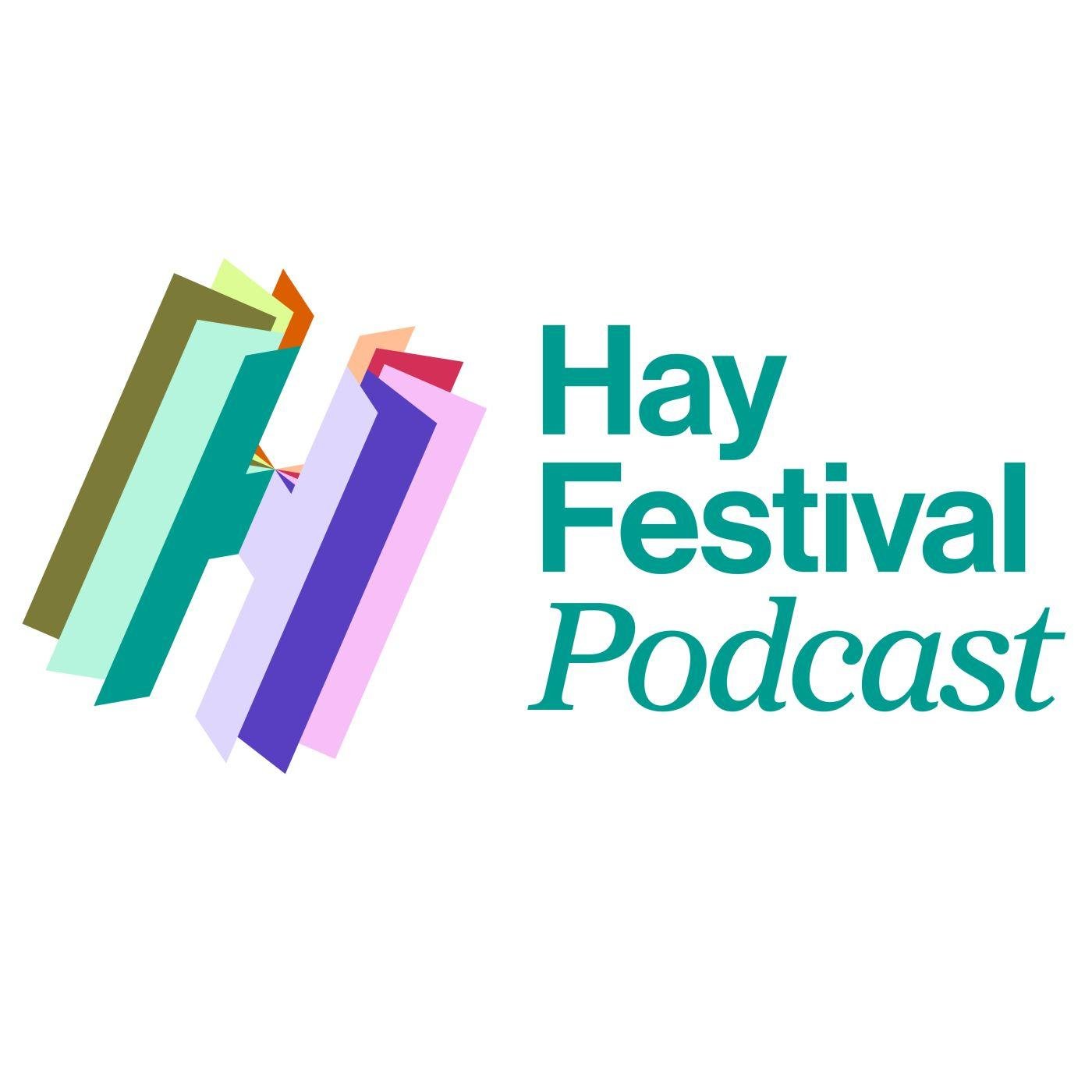 The Podcast Browser