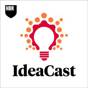 Taking on a Senior Leadership Role Remotely