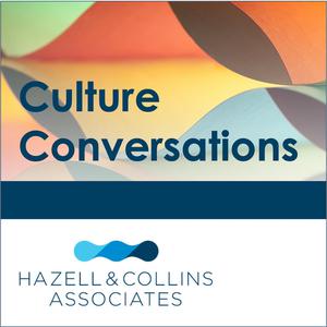 HCA's Culture Conversations