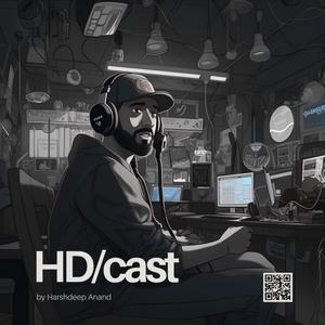 HD/cast