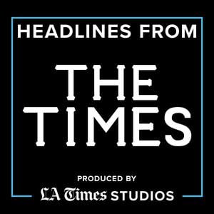 Late-night TV fights for its life, again