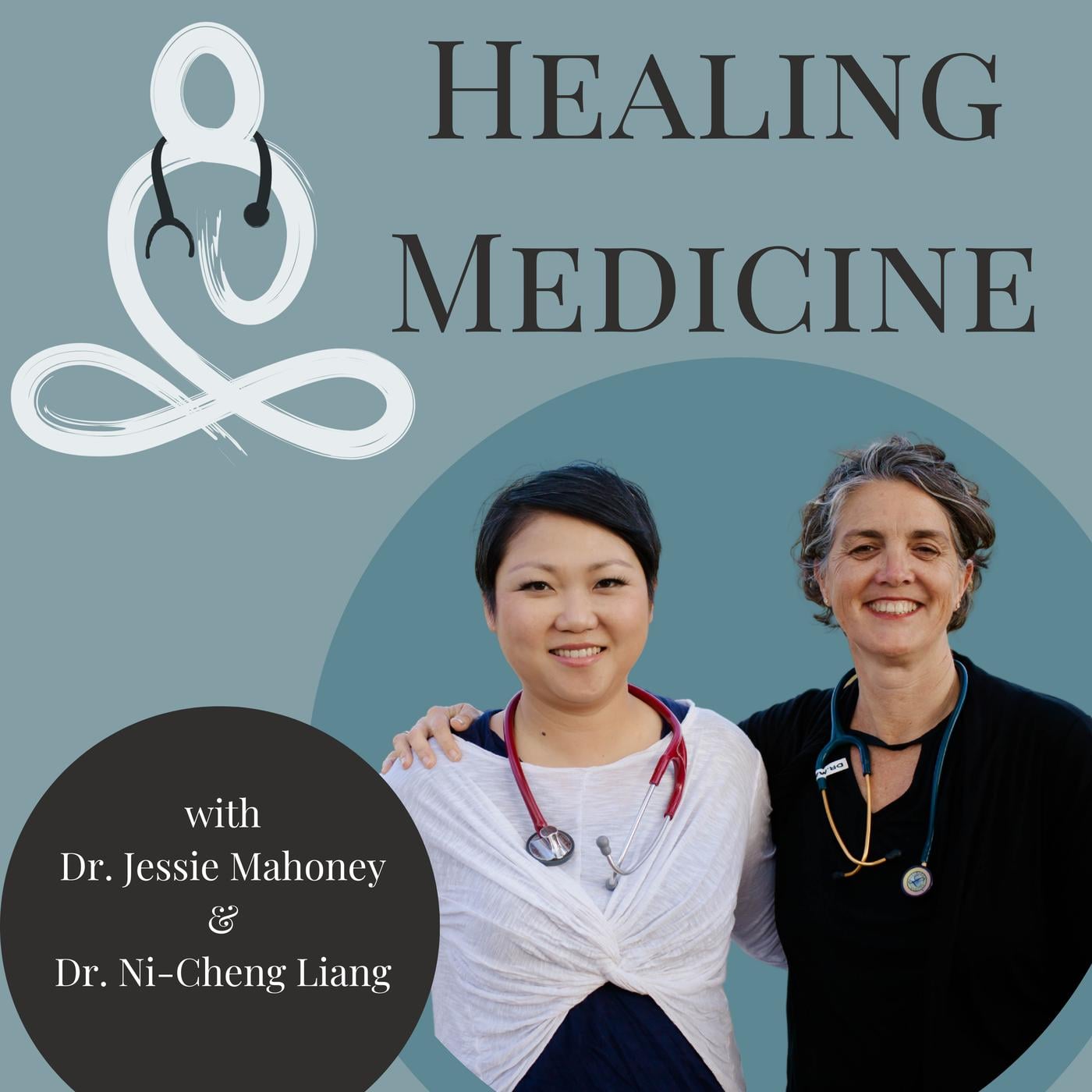 Healing Medicine: Mindfulness, Mindset & Physician Well-Being