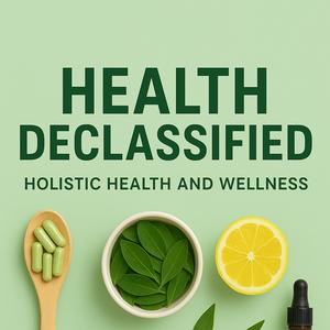 Health Declassified