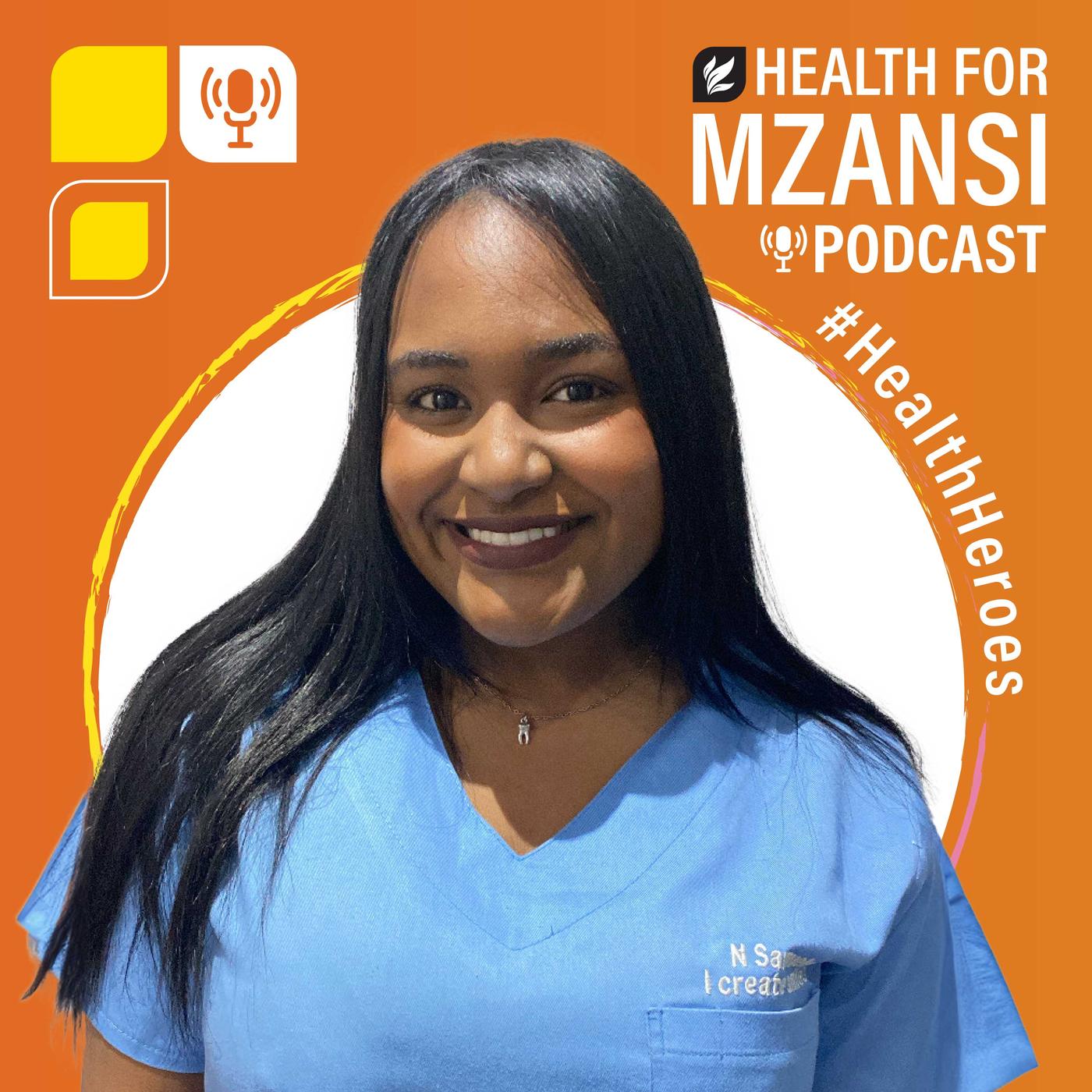 How to protect yourself from infections in healthcare settings Listen
