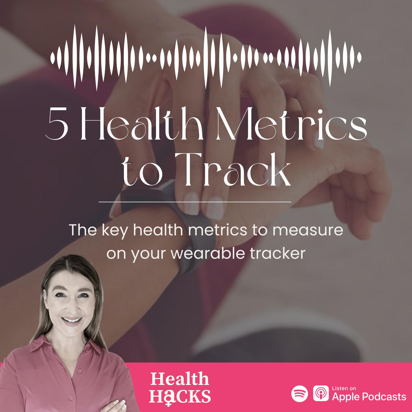 45 Rebecca Donaldson of MUSE on Building a Brand, Activewear Pet