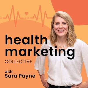 Health Marketing Collective