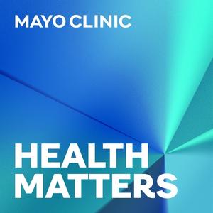 Health Matters