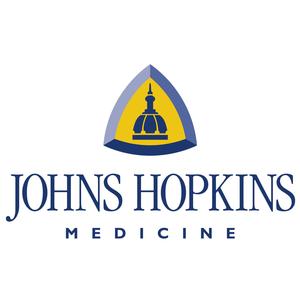 Health Newsfeed – Johns Hopkins Medicine Podcasts