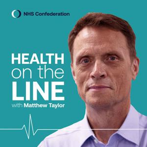The data dilemma: Does data help or hinder patient care in mental health?