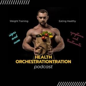 Health Orchestration