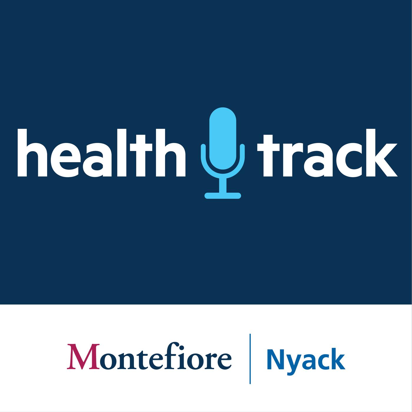 Health Track