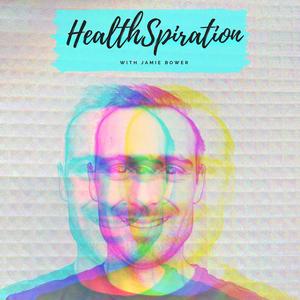 HealthSpiration