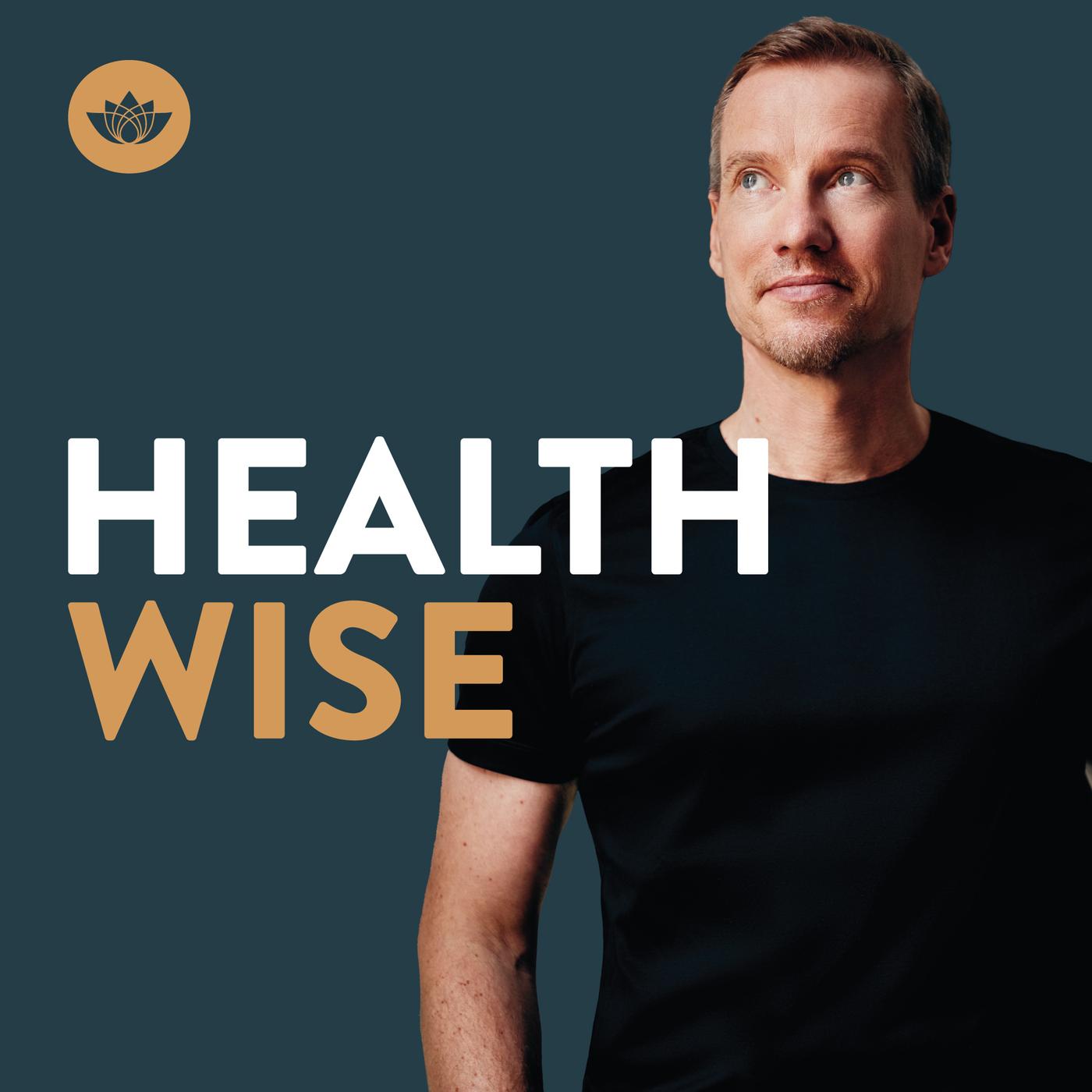 Extra: Willst du es wirklich? – Wie effizientes Training im Kopf beginnt. Mit Andreas Klingseisen