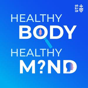 Healthy Body Healthy Mind
