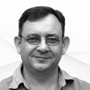 Why Financial Therapy Is Needed Globally, Views From South Africa With Hendrik Crafford