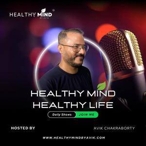 Is Leadership Really Lonely—or Did We Build the Wall Ourselves? with Dusty Holcomb