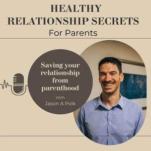 Solving Disconnection & Creating Connected Relationships (for Couples & Parents)