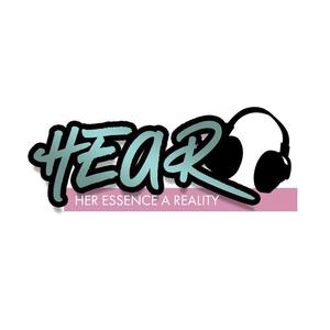 HEAR The Podcast