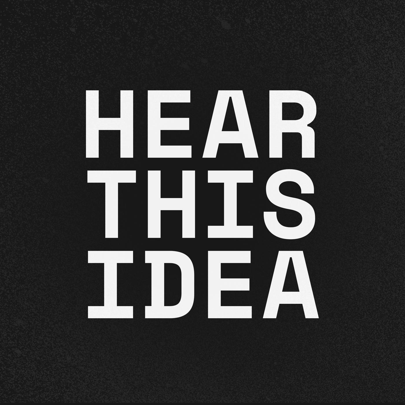 Demos Helsinki Podcast