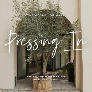 678// Is There No Marriage in Heaven? What Jesus Says About Eternal Relationship: Mark 12: 18-27