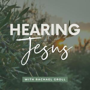 679 // Technology Meets Theology: An AI Interview Including AI Led Prayer!