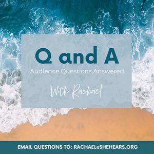 Do We Have to Honor Our Parents if They Are Toxic? How Do Christians Navigate Single Parenthood and Dating? Audience Questions Answered