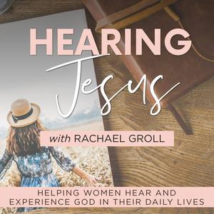 \ Have You Ever Had Something Die While You Were Waiting on Jesus- How He Deals With Our Anger As We Wait On Him – A Devotional Look at Martha – Day …