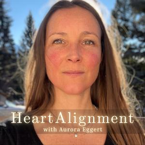 Heart Alignment