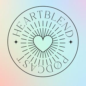 HeartBlend Podcast