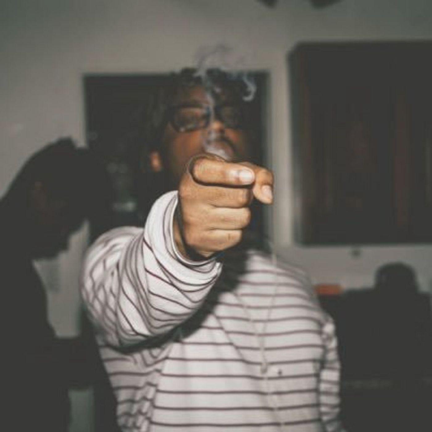 can cigarette smell cause headaches Sinus Infection Headaches and Facial Pain can cigarette smell cause headaches Sinus Infection Headaches and Facial Pain