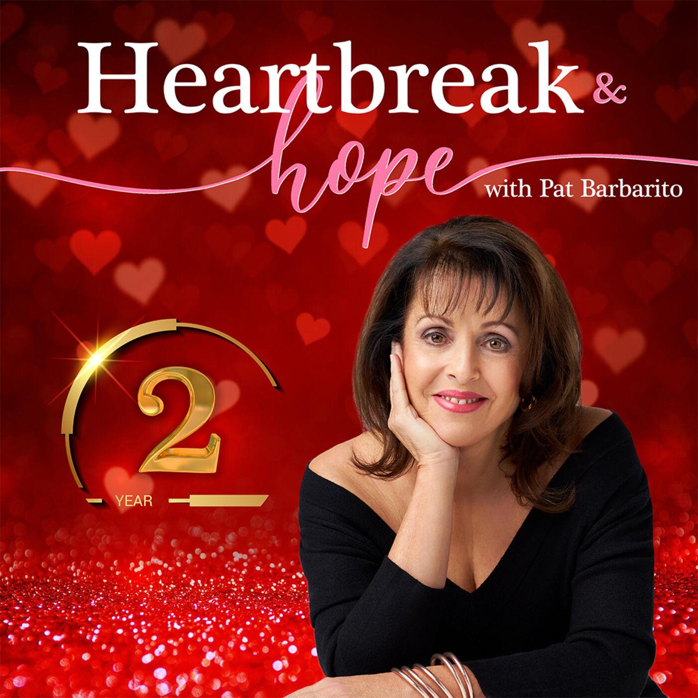 Heartbreak & Hope: Zoë Sedney'S Journey After The Hidden Video Leaked - er9hccn