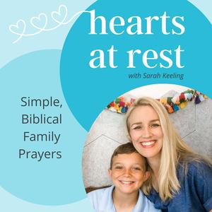 God is Our Shield - Psalm 3:3-4 Meditation