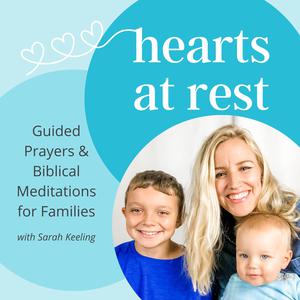 God is Our Shield - Psalm 3:3-4 Meditation