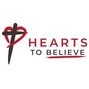 Hearts to Believe Podcast