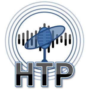 Helicopter Training Podcast 