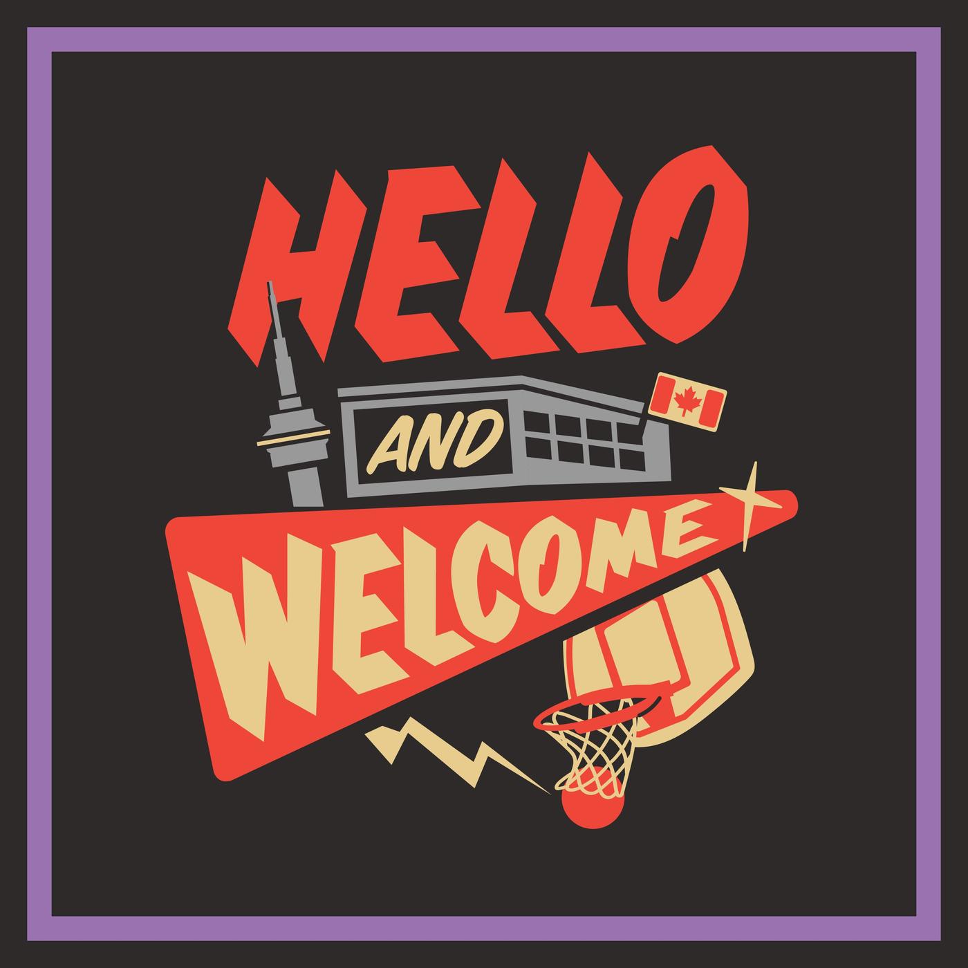 React Pod: Scottie, CMB, and Mamu feast as Raptors bounce back in Miami ...