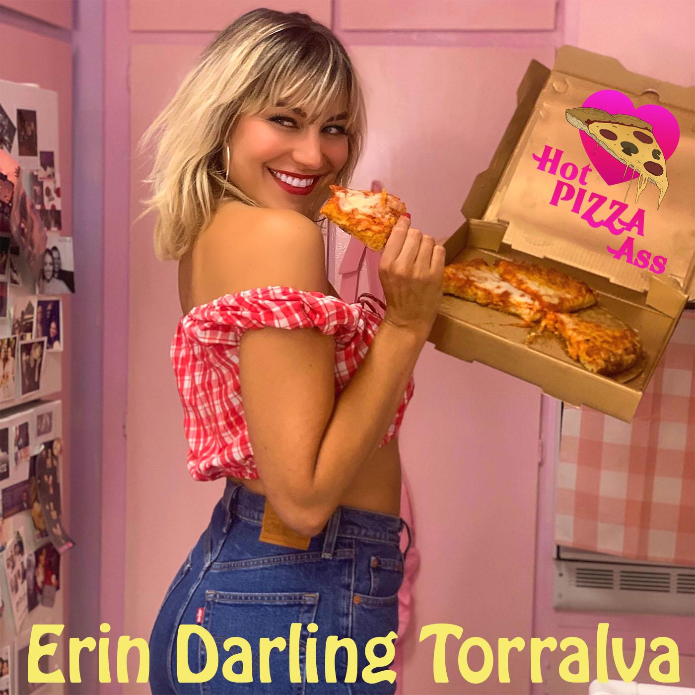 Investing for Talentless Hoes with Danika Maia - Hello Dahhhhling with Erin  Darling (podcast) | Listen Notes