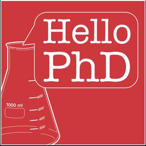 083: Preprint First, Peer-Review Later