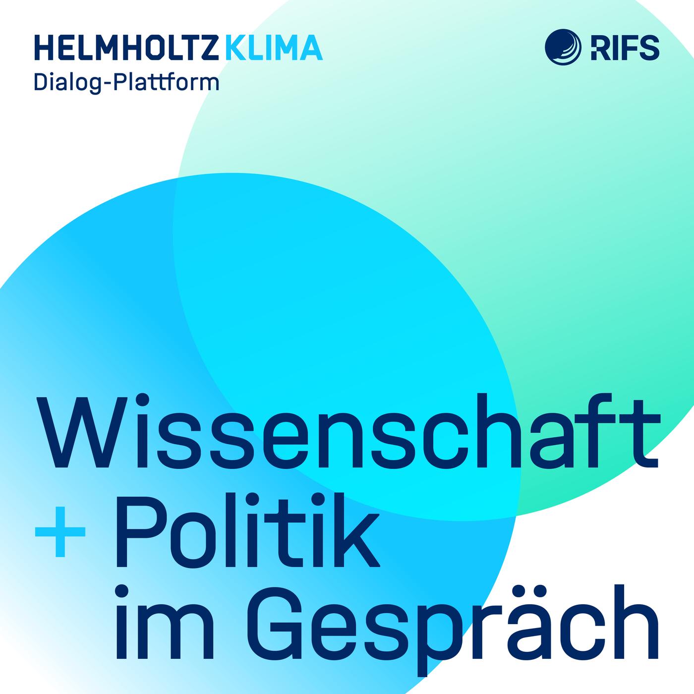 Pandemie, Klima, Resilienz: Wie krisenfest ist unser Gesundheitssystem?