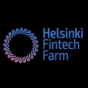 Helsinki Fintech Farm Podcast