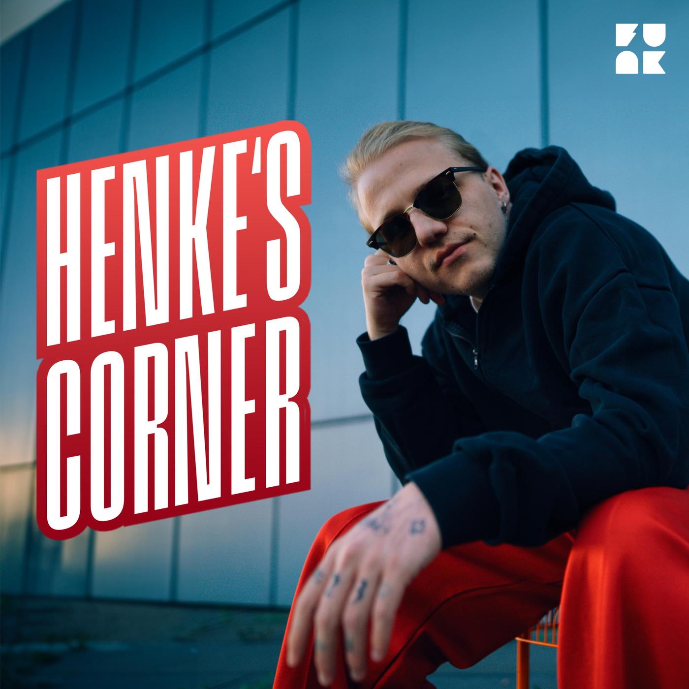 24 – JENNYAN: Warum Schluss mit OnlyFans? | Henkes Corner | Listen Notes