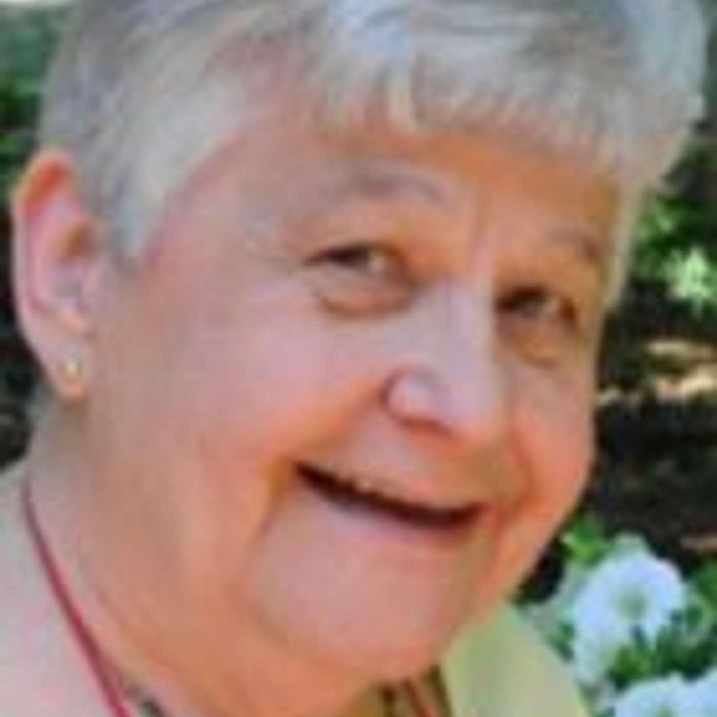 Obituary Nancy Lloyd Vaughan Henrico Citizen Audio Articles