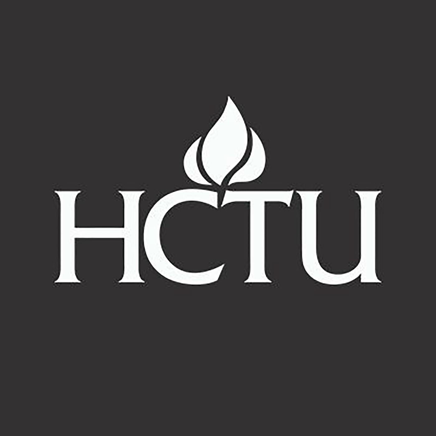 How Does God Listen To Us Nicholas Wolterstorff The Henry Center how-does-god-listen-to-us-nicholas-wolterstorff-the-henry-center