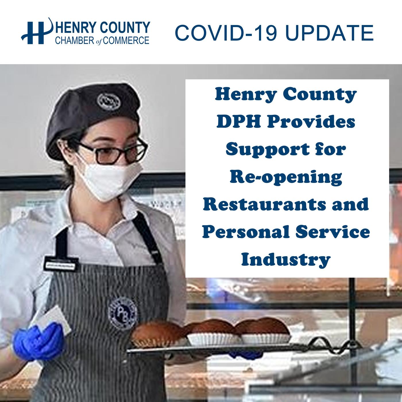 How ALPLA McDonough Celebrates Hispanic Heritage Month with Employees Around the Globe Listen