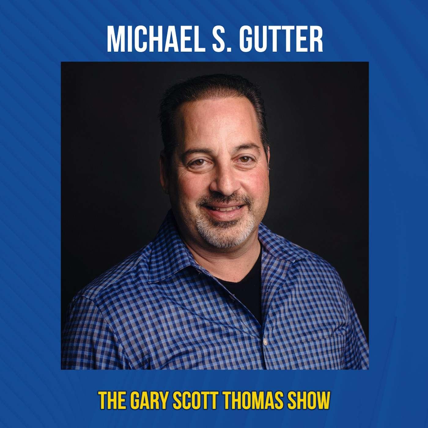 How to Confront Hate, Inspire Change, and Build a More Inclusive Future ...